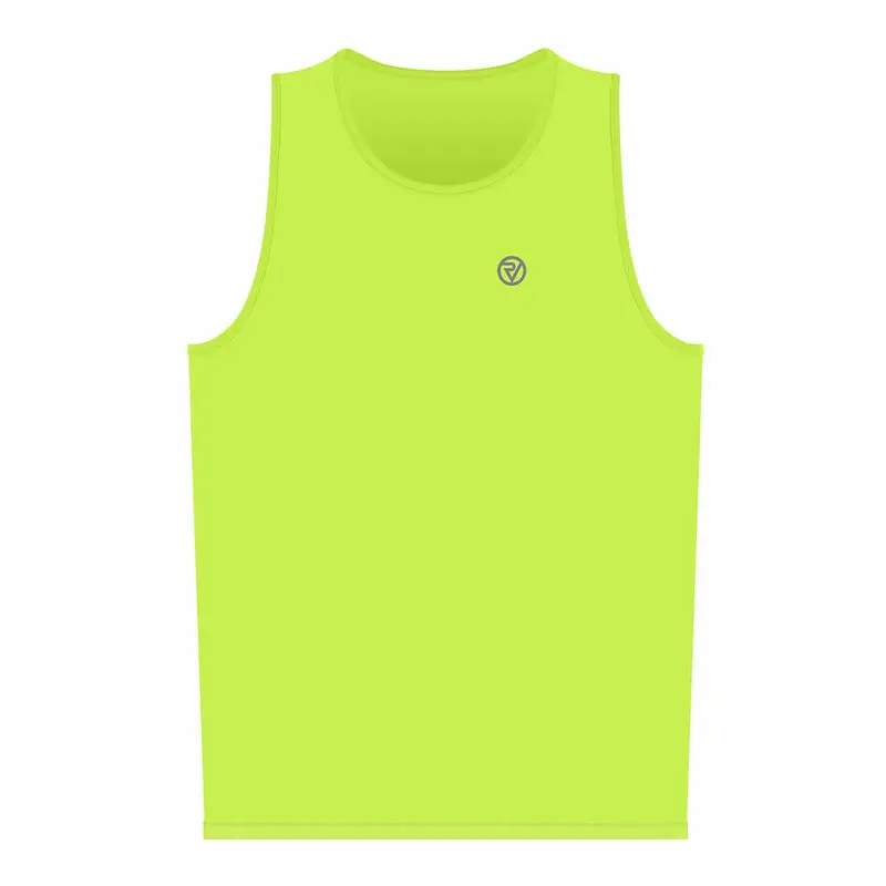 Men's Running Tank Top