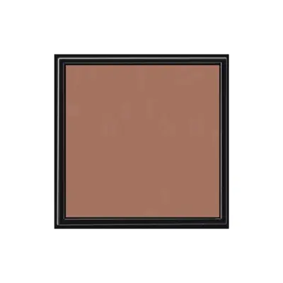 Alkemilla eco bio cosmetic Velvet Blush 02 (650g)
