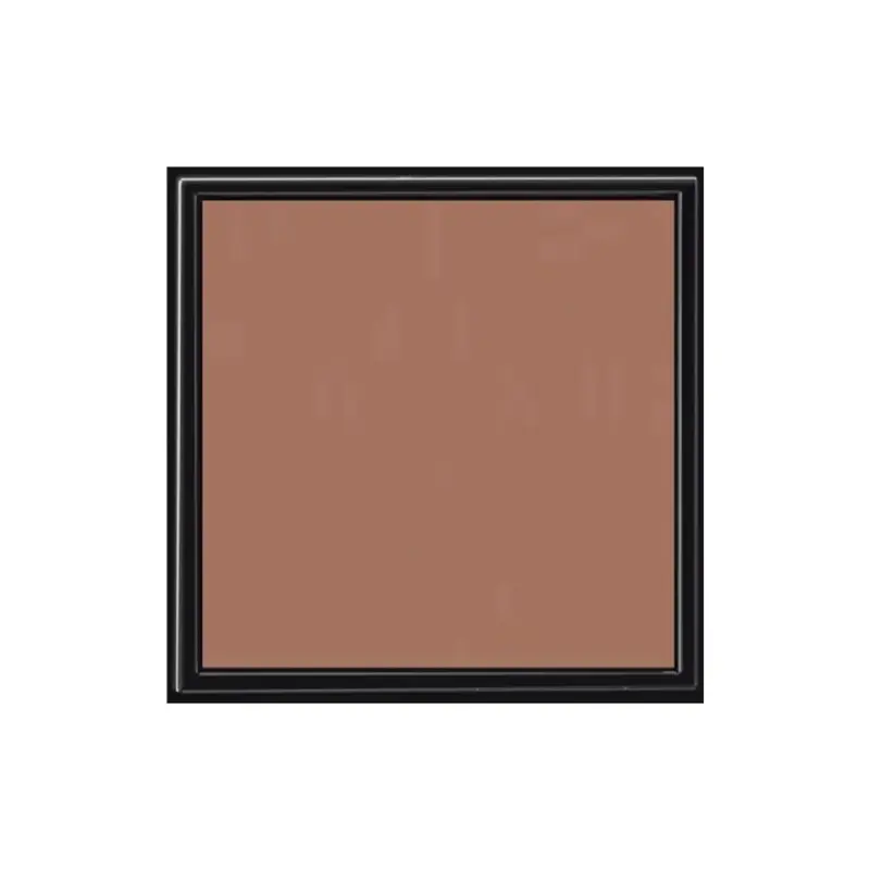 Alkemilla eco bio cosmetic Velvet Blush 02 (650g)