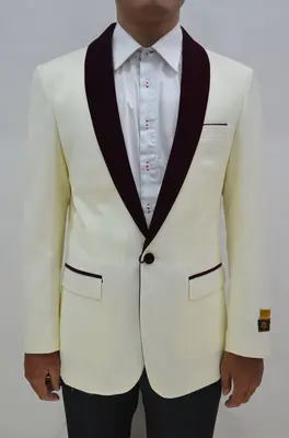 Mens big and tall burgundy blazer -   big and tall burgundy blazer