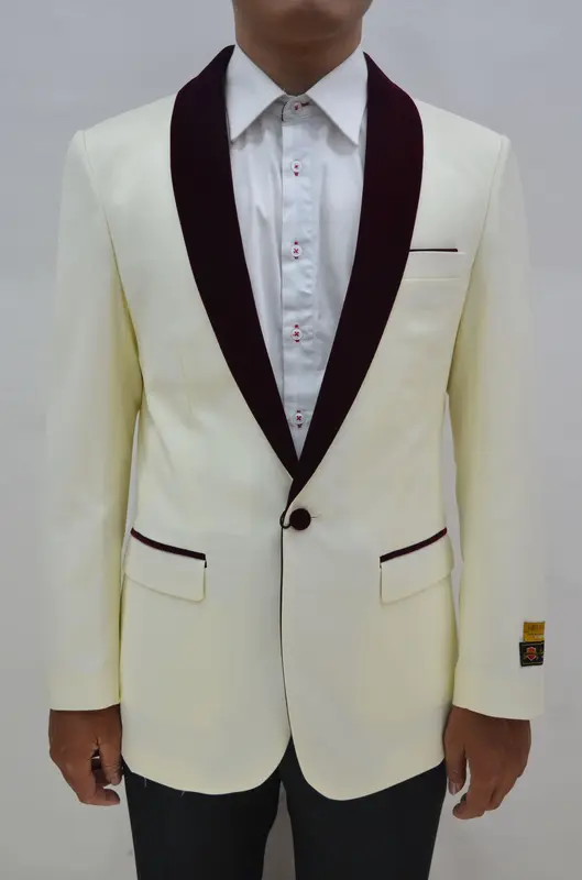 Mens big and tall burgundy blazer -   big and tall burgundy blazer