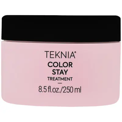 Lakme Teknia Color Stay Mask 250ml
