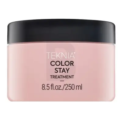 Lakmé Teknia Color Stay Treatment 250 ml