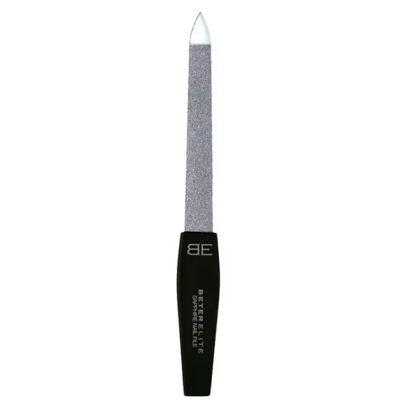 nail file Beter Elite Sapphire
