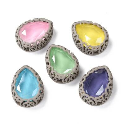 Sew on Rhinestone