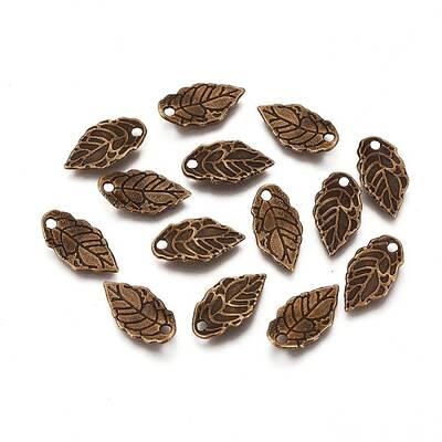 Tibetan Style Pendants