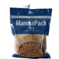 MannaPack, ti panou pack 3 T-shirt women- classic brand Mana