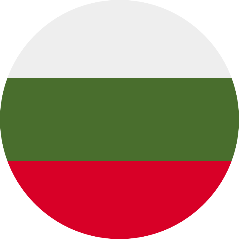 BG 20GB for 30 days +36 countries