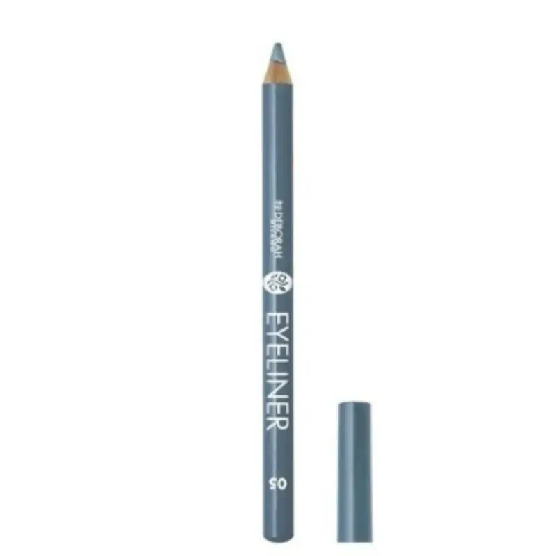 Deborah Milano Dh Classic Eye Pencil 05