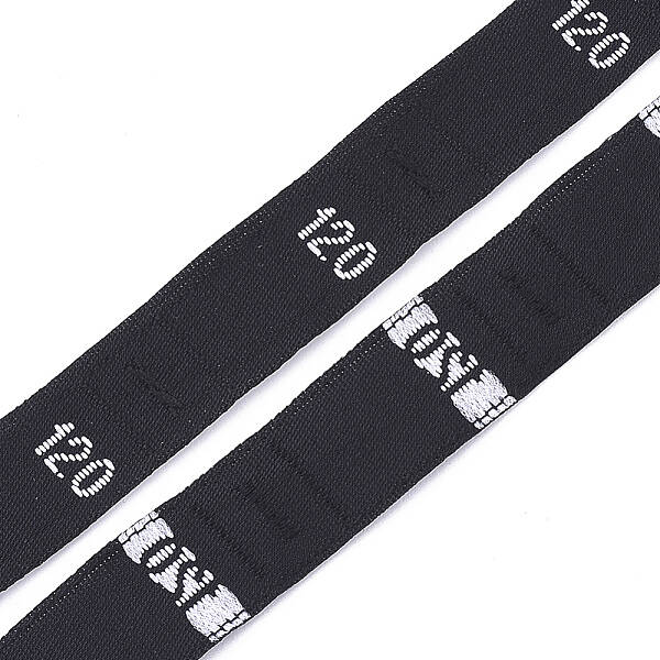 Clothing Size Labels(120)