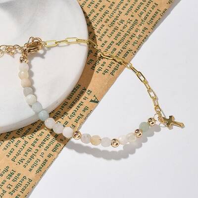 Charm Bracelets
