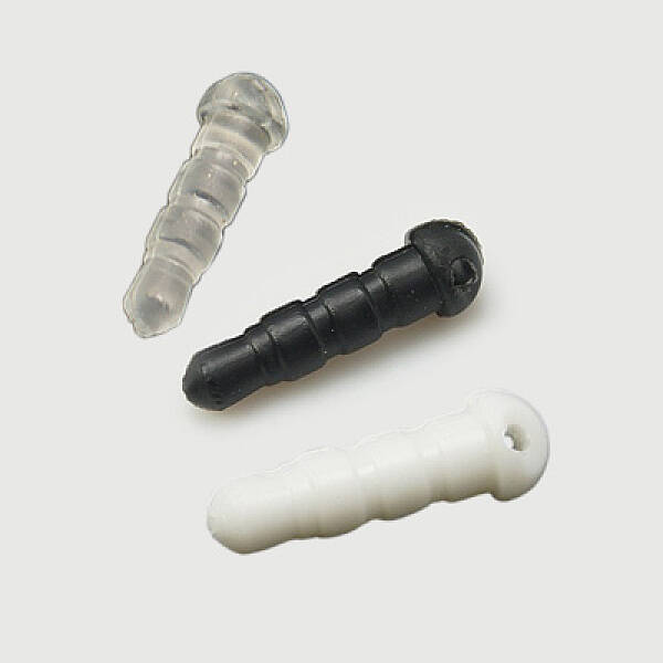Plastic Mobile Dustproof Plugs
