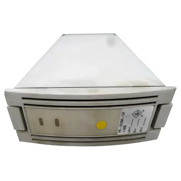 70-31468-25 HP 9GB Ultra WIDE SCSI 7200 3.5-inch 512KB Hard Drive