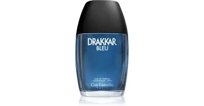 Guy Laroche Drakkar Bleu Eau de Parfum for men 100 ml
