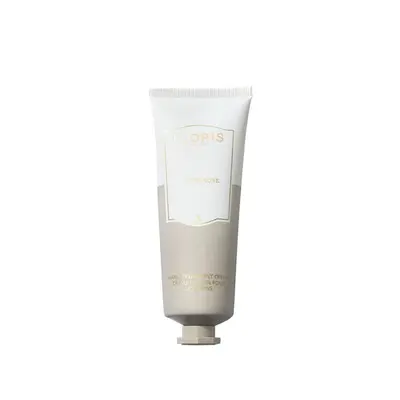 Floris Floris White Rose hand cream