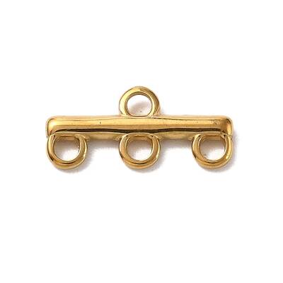 304 Stainless Steel Chandelier Component Links