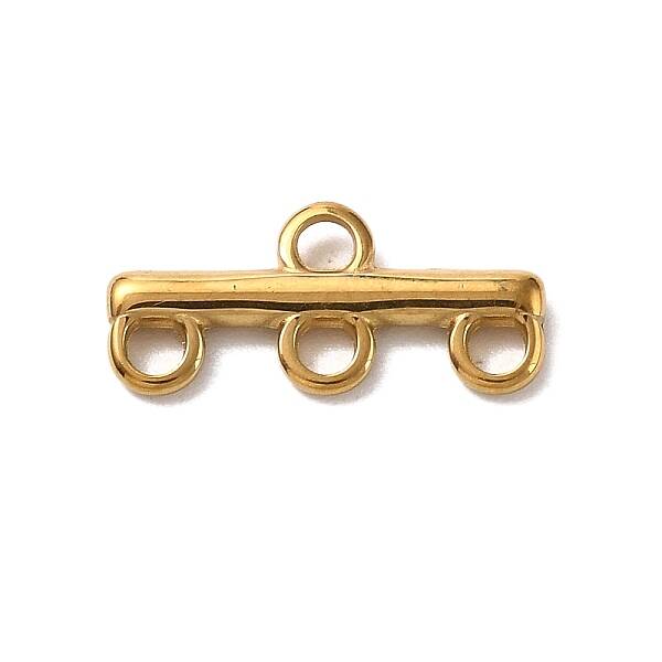 304 Stainless Steel Chandelier Component Links