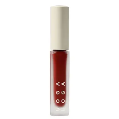 Uoga uoga Lip Gloss, Summerberry (5ml)