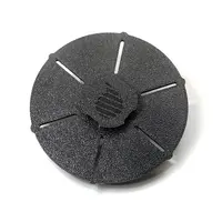 Handheld Zoetrope Viewer (Please Read Description Before Purchase for How To: Viewing Instructions)