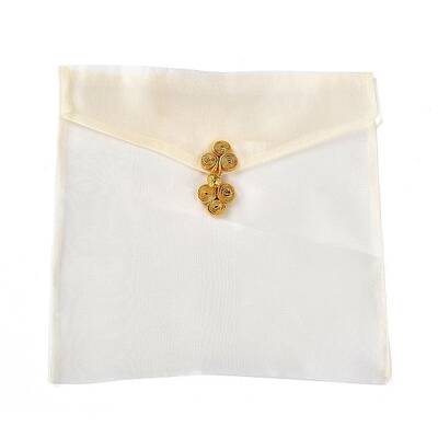 Organza Bags