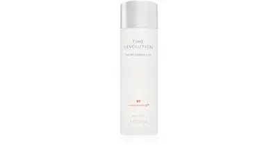 Missha Time Revolution The First Treatment 5x Extreme Ferment concentrated hydrating essence for skin regeneration 150 ml