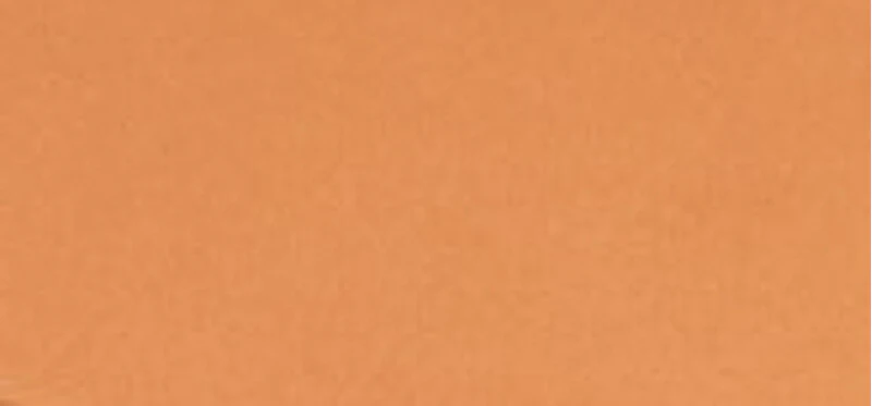 Lancaster Crema Tonificante Per La Pelle Infinite Bronze Spf 30 (Sunlight Cream) 50 Ml - Tonalità: Media/Scura