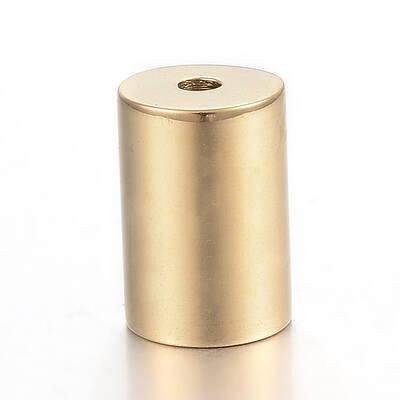 304 Stainless Steel Cord Ends