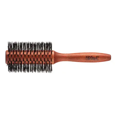 Eurostil Nylon Circular Brush Nylon 1pc