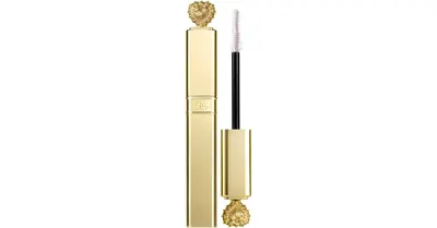 Dolce&Gabbana Flawless Everfull XL Long Lasting Volumizing Mascara 8ml