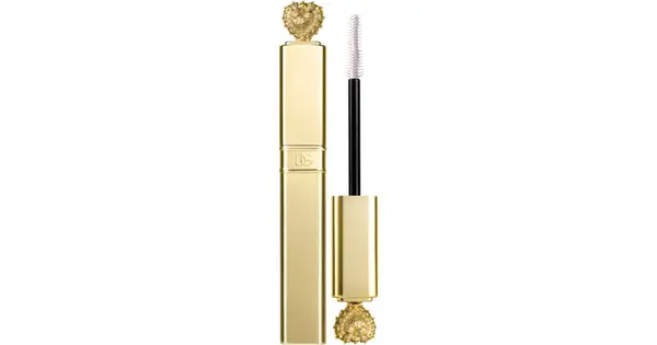 Dolce&Gabbana Flawless Everfull XL Long Lasting Volumizing Mascara 8ml