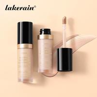 3 in 1 Concealer, Long Lasting Waterproof Concealer, Contour & Highlighter Makeup Palette in One, Concealer Stick, Multifunct...