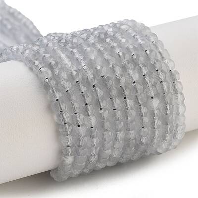 Cat Eye Beads Strands