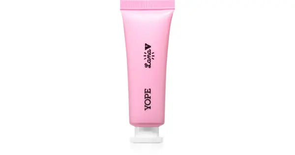 Yope Lana V Regenerating Lip Treatment 5g