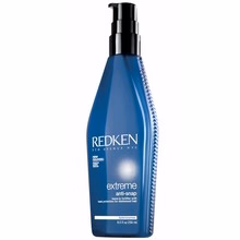 Redken Extreme anti-breakage leave-in treatment - Leave-in treatment 240ml