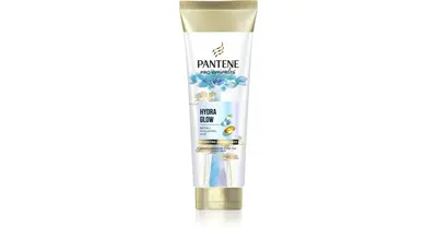Pantene Pro-V Miracles Hydra Illuminating Hydrating Conditioner for Damaged and Dry Hair 160ml