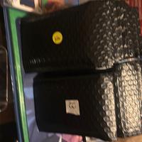 DK collectibles packs