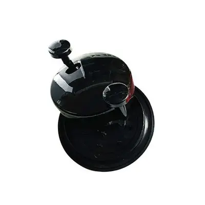 Chicken Breast Grinder, Manual Food Grinder, Household Chicken Breast Mincer, Kitchen Utensils & Gadgets