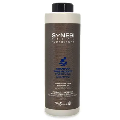 Helen Seward Synebi Shampoo Fortificante 1000 Ml