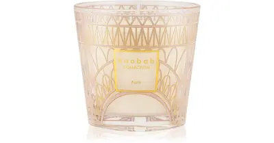 Baobab Collection My First Baobab Paris 8 cm