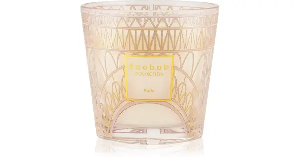 Baobab Collection My First Baobab Paris 8 cm