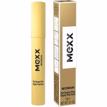 Mexx EDP Scented Pen Women 3.0g