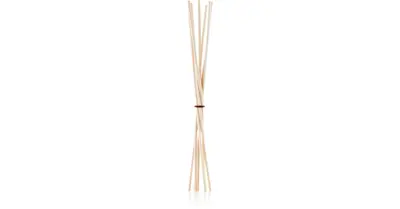 Baobab Collection Sticks 30cm refill sticks for aroma diffusers Natural (250 ml) Natural (250 ml) 30 cm