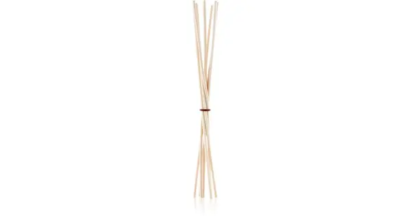 Baobab Collection Sticks 30cm refill sticks for aroma diffusers Natural (250 ml) Natural (250 ml) 30 cm