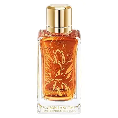 Lancome Maison - Tubereuses Castane Eau De Parfum da donna 100 ml