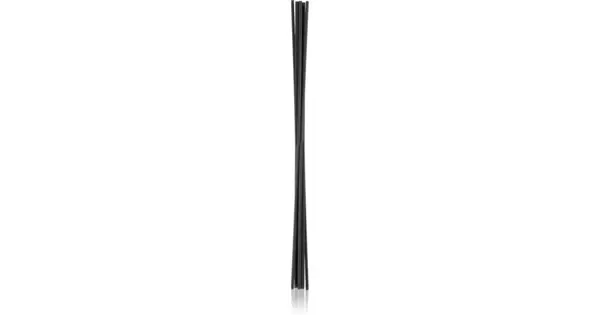 Baobab Collection Sticks 30cm refill sticks for aroma diffusers black (250 ml) black (250 ml) 30 cm