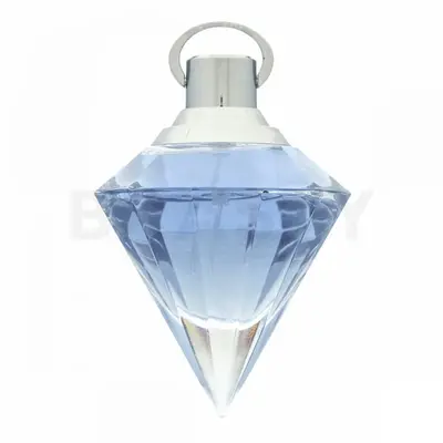Chopard Wish EDP W 75 ml