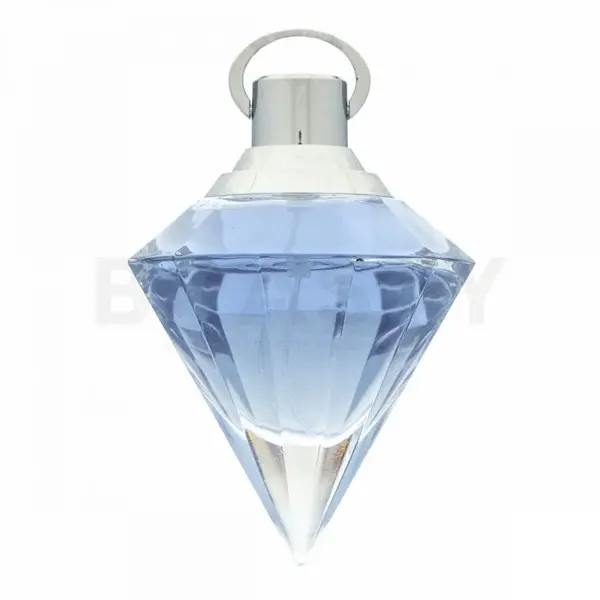 Chopard Wish EDP W 75 ml