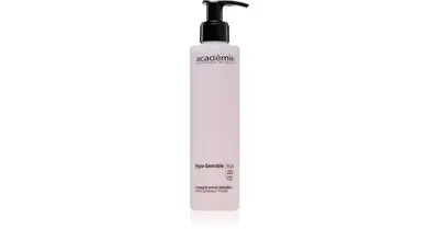 Académie Scientifique de Beauté Hypo-Sensible gentle cleansing tonic lotion for sensitive skin 200 ml