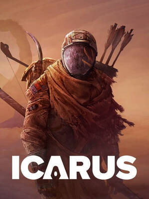Icarus PC Account | Steam