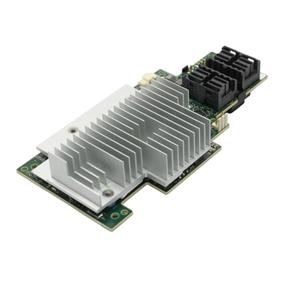 100-562-126 EMC 4Gb/s Fibre Channel Fibre Channel Raid Controller